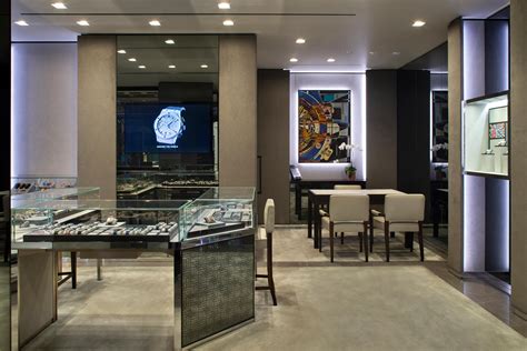 hublot boutiques usa|Hublot catalogue.